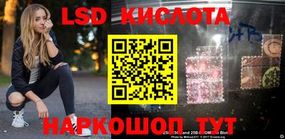 прущие грибы Кохма