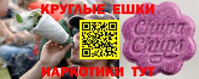 прущие грибы Кохма