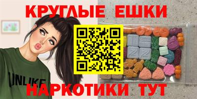 прущие грибы Кохма