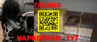 прущие грибы Кохма