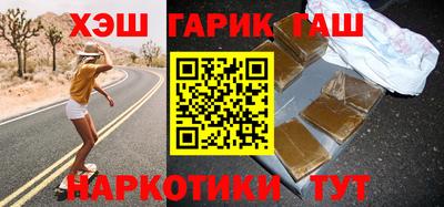 прущие грибы Кохма