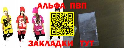 прущие грибы Кохма