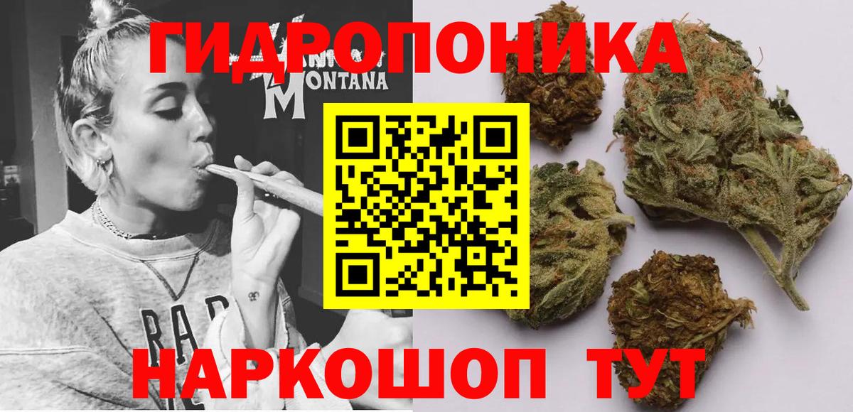Канабис SATIVA & INDICA Павловский Посад